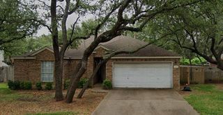 1204 Cedar Oaks DR, Cedar Park, TX 78613