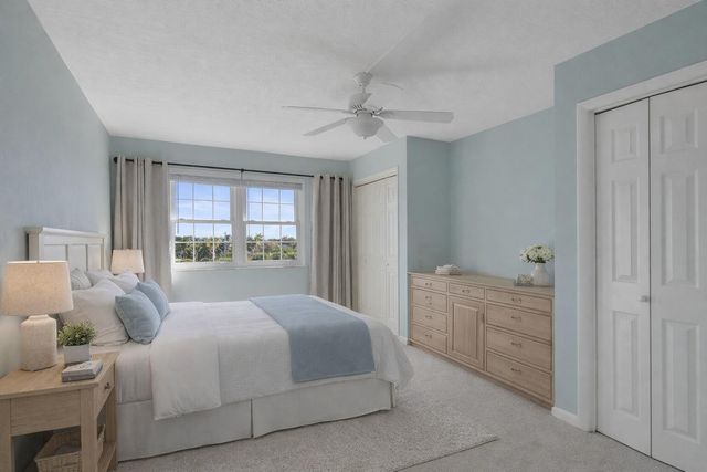 2333 Indian River Boulevard 502, Vero Beach, FL 32960