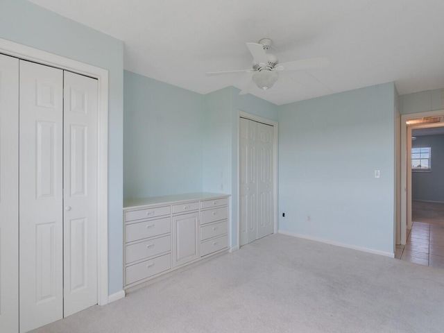 2333 Indian River Boulevard 502, Vero Beach, FL 32960