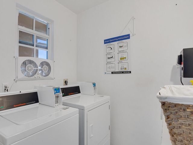 2333 Indian River Boulevard 502, Vero Beach, FL 32960