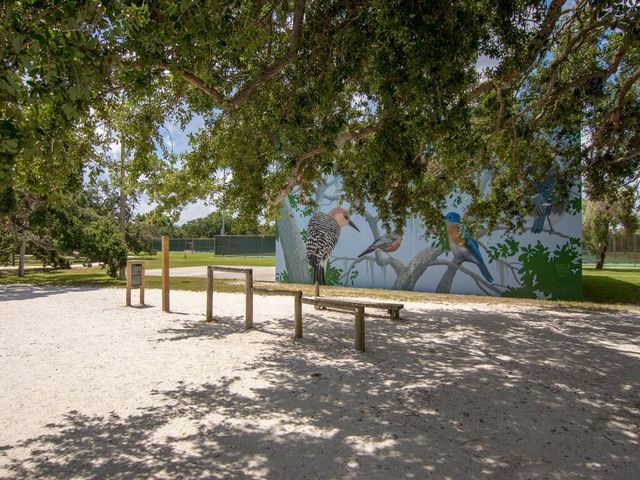 2333 Indian River Boulevard 502, Vero Beach, FL 32960