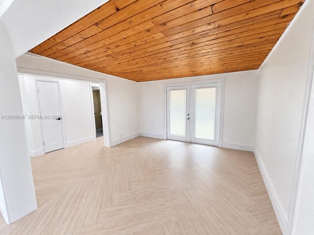 1701 N 46th Avenue 1701, Hollywood, FL 33021