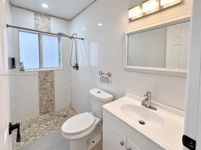 1701 N 46th Avenue 1701, Hollywood, FL 33021