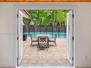 1701 N 46th Avenue 1701, Hollywood, FL 33021