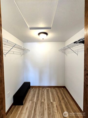 16674 State Route 9, Mount Vernon, WA 98274