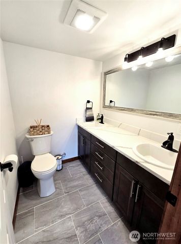 16674 State Route 9, Mount Vernon, WA 98274