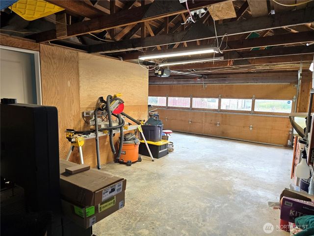 16674 State Route 9, Mount Vernon, WA 98274