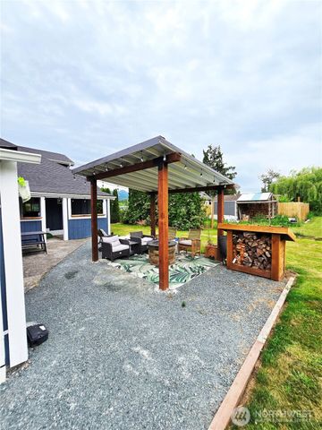 16674 State Route 9, Mount Vernon, WA 98274
