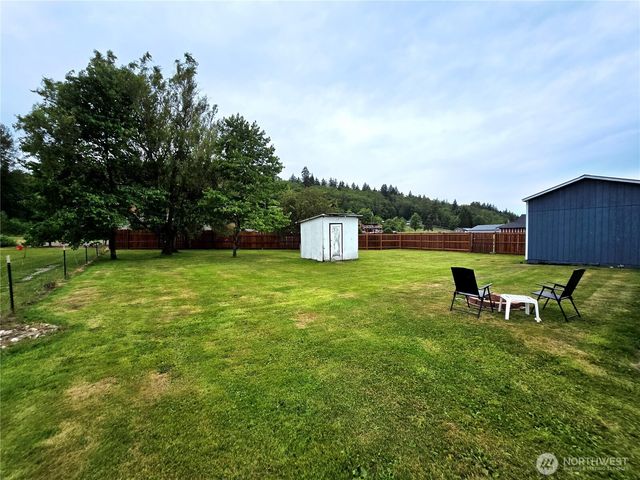 16674 State Route 9, Mount Vernon, WA 98274