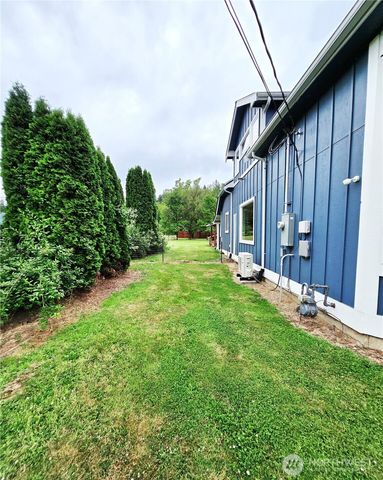 16674 State Route 9, Mount Vernon, WA 98274