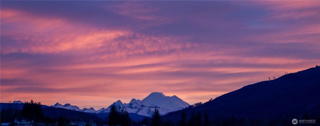 16674 State Route 9, Mount Vernon, WA 98274