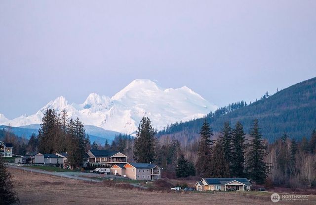 16674 State Route 9, Mount Vernon, WA 98274