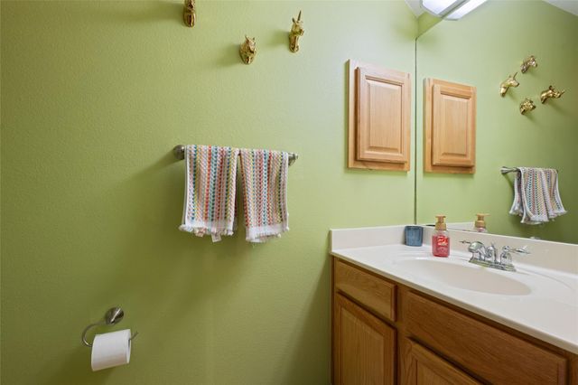 6900 E Riverside DR 12, Austin, TX 78741