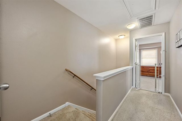 6900 E Riverside DR 12, Austin, TX 78741