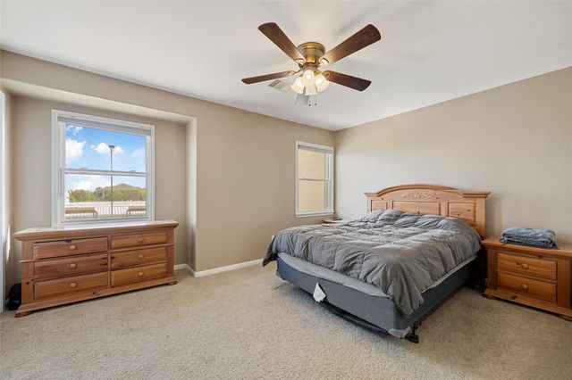 6900 E Riverside DR 12, Austin, TX 78741