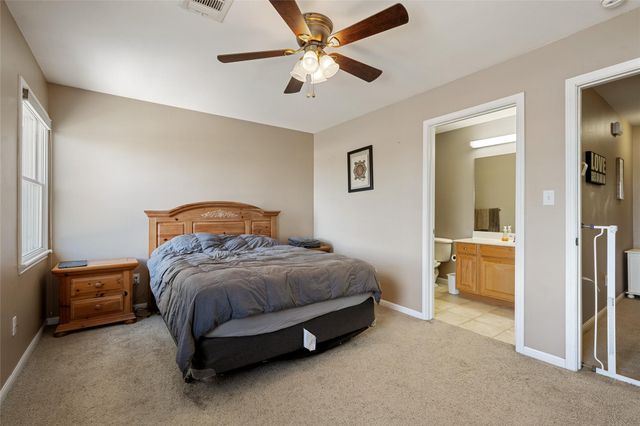 6900 E Riverside DR 12, Austin, TX 78741