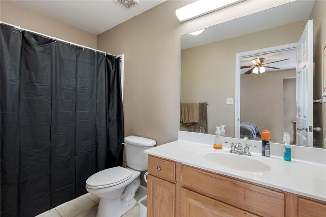 6900 E Riverside DR 12, Austin, TX 78741