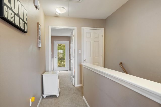 6900 E Riverside DR 12, Austin, TX 78741