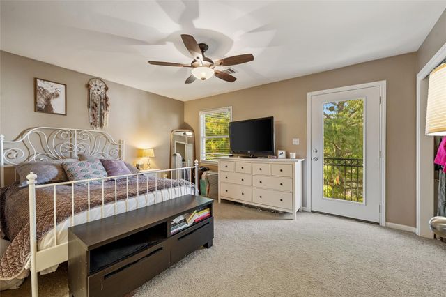 6900 E Riverside DR 12, Austin, TX 78741