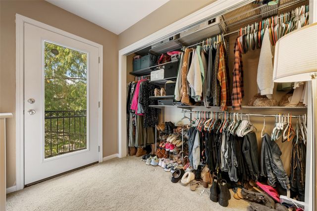 6900 E Riverside DR 12, Austin, TX 78741