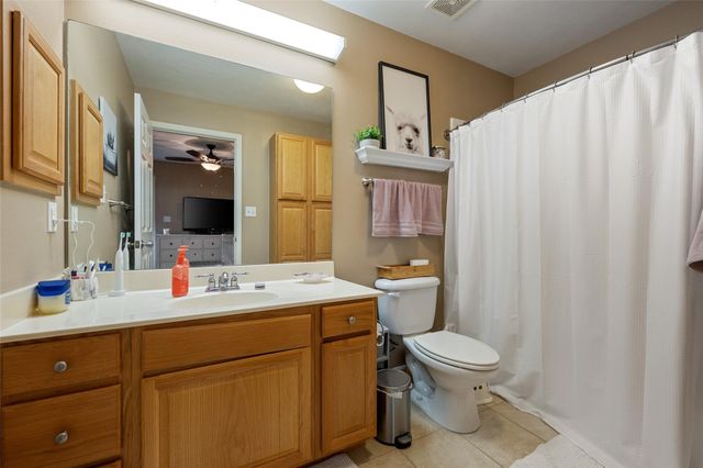 6900 E Riverside DR 12, Austin, TX 78741