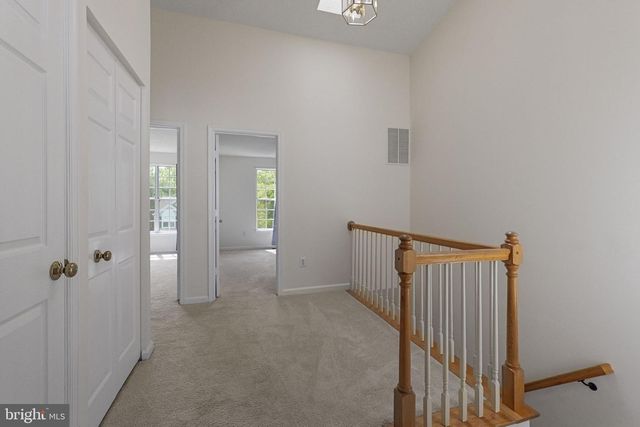 2209 BEAR VALLEY TER, Silver Spring, MD 20906
