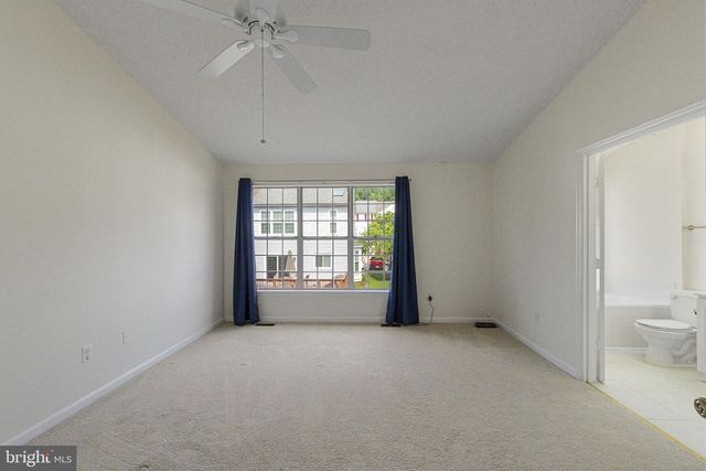 2209 BEAR VALLEY TER, Silver Spring, MD 20906
