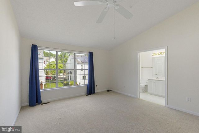 2209 BEAR VALLEY TER, Silver Spring, MD 20906