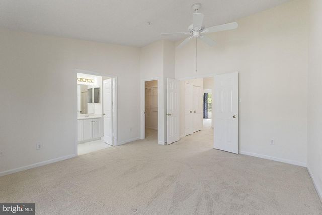 2209 BEAR VALLEY TER, Silver Spring, MD 20906
