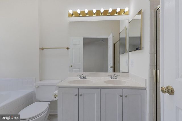 2209 BEAR VALLEY TER, Silver Spring, MD 20906