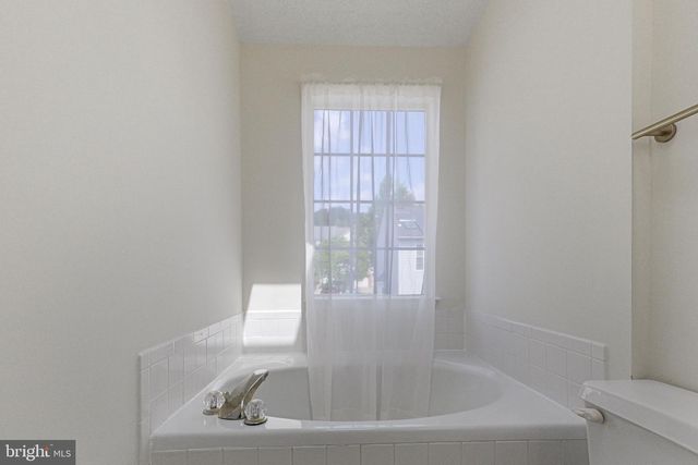 2209 BEAR VALLEY TER, Silver Spring, MD 20906