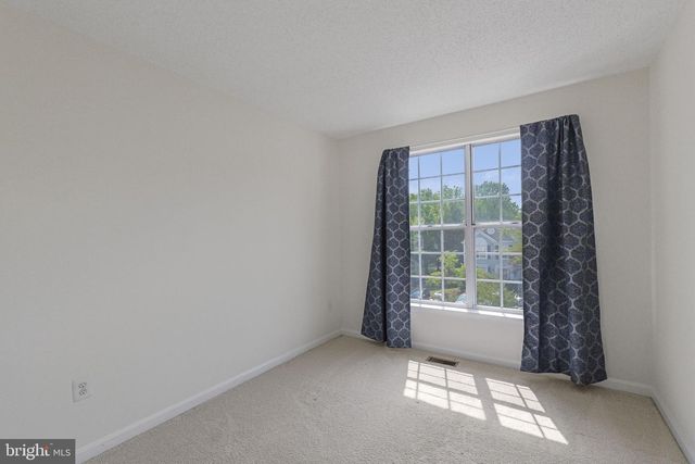 2209 BEAR VALLEY TER, Silver Spring, MD 20906