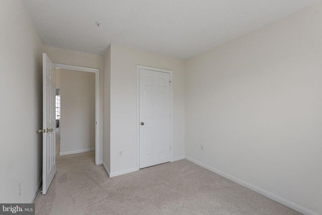 2209 BEAR VALLEY TER, Silver Spring, MD 20906