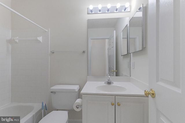 2209 BEAR VALLEY TER, Silver Spring, MD 20906