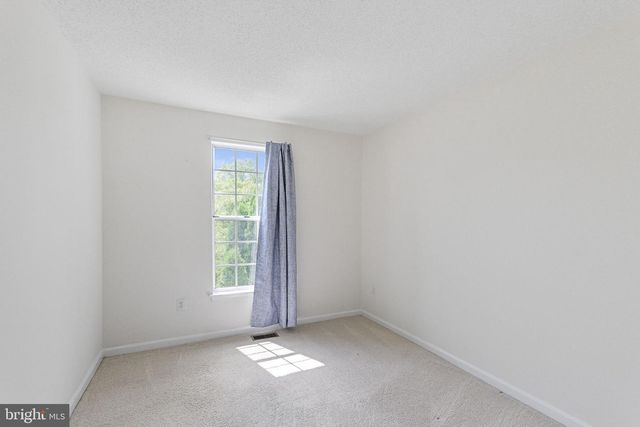 2209 BEAR VALLEY TER, Silver Spring, MD 20906