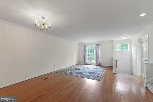 2209 BEAR VALLEY TER, Silver Spring, MD 20906