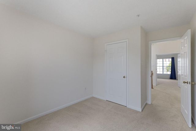 2209 BEAR VALLEY TER, Silver Spring, MD 20906