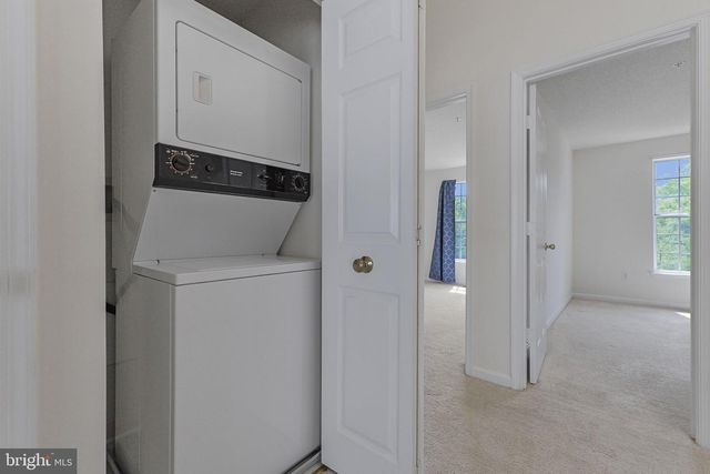 2209 BEAR VALLEY TER, Silver Spring, MD 20906