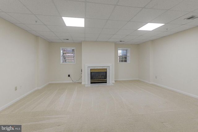 2209 BEAR VALLEY TER, Silver Spring, MD 20906