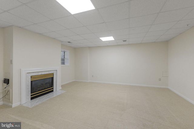 2209 BEAR VALLEY TER, Silver Spring, MD 20906