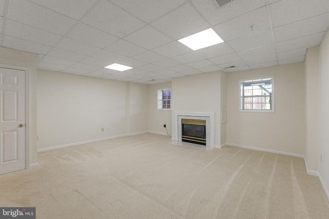 2209 BEAR VALLEY TER, Silver Spring, MD 20906