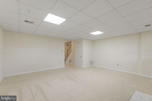 2209 BEAR VALLEY TER, Silver Spring, MD 20906
