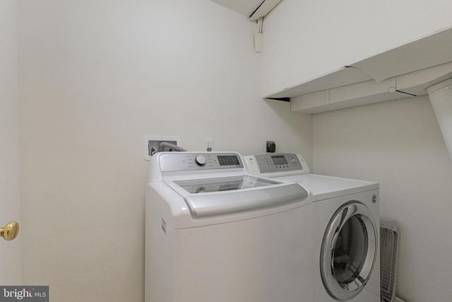 2209 BEAR VALLEY TER, Silver Spring, MD 20906