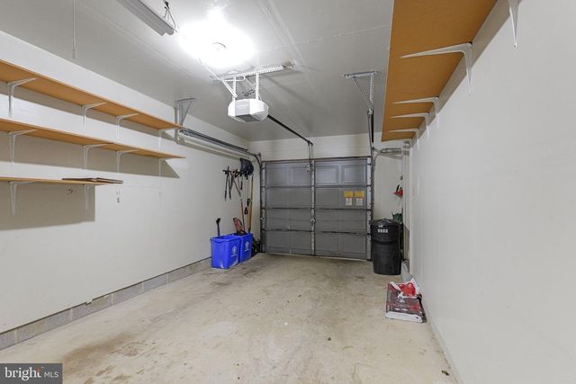 2209 BEAR VALLEY TER, Silver Spring, MD 20906