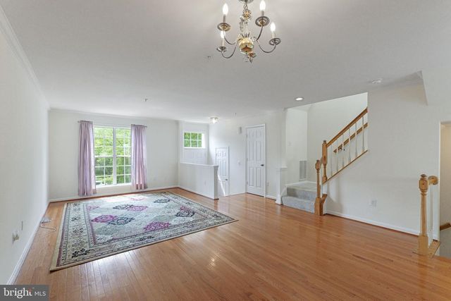 2209 BEAR VALLEY TER, Silver Spring, MD 20906