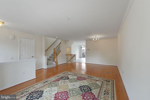 2209 BEAR VALLEY TER, Silver Spring, MD 20906