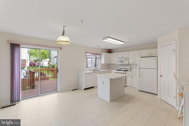 2209 BEAR VALLEY TER, Silver Spring, MD 20906