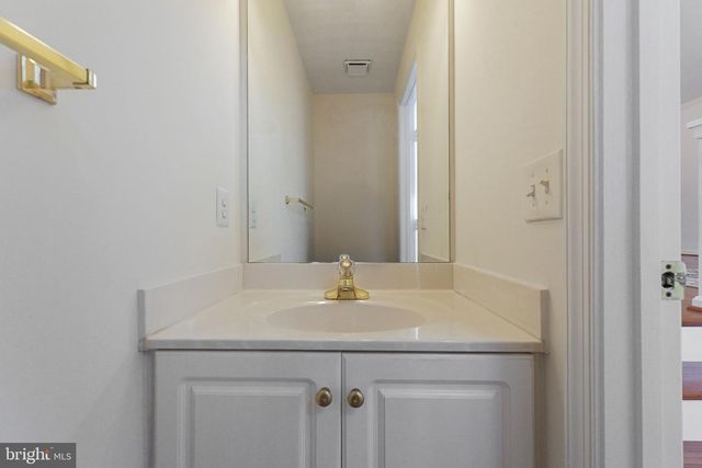 2209 BEAR VALLEY TER, Silver Spring, MD 20906