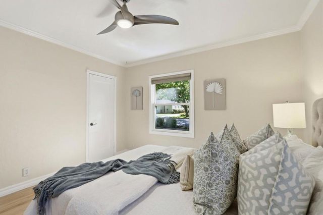 1074 Cherry Avenue, San Jose, CA 95125