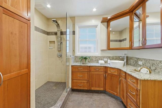 1074 Cherry Avenue, San Jose, CA 95125